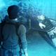 Illustration for article titled This Is A Good Video Game Door